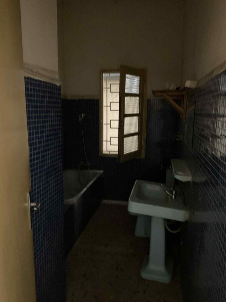 dc4c73f6-cda5-4835-98d2-f531c1146348