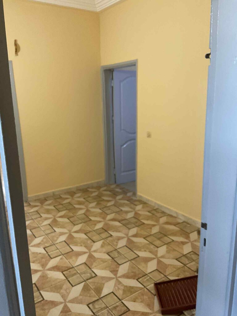 dccafc66-5f74-4e58-94b4-a9c48125ece6