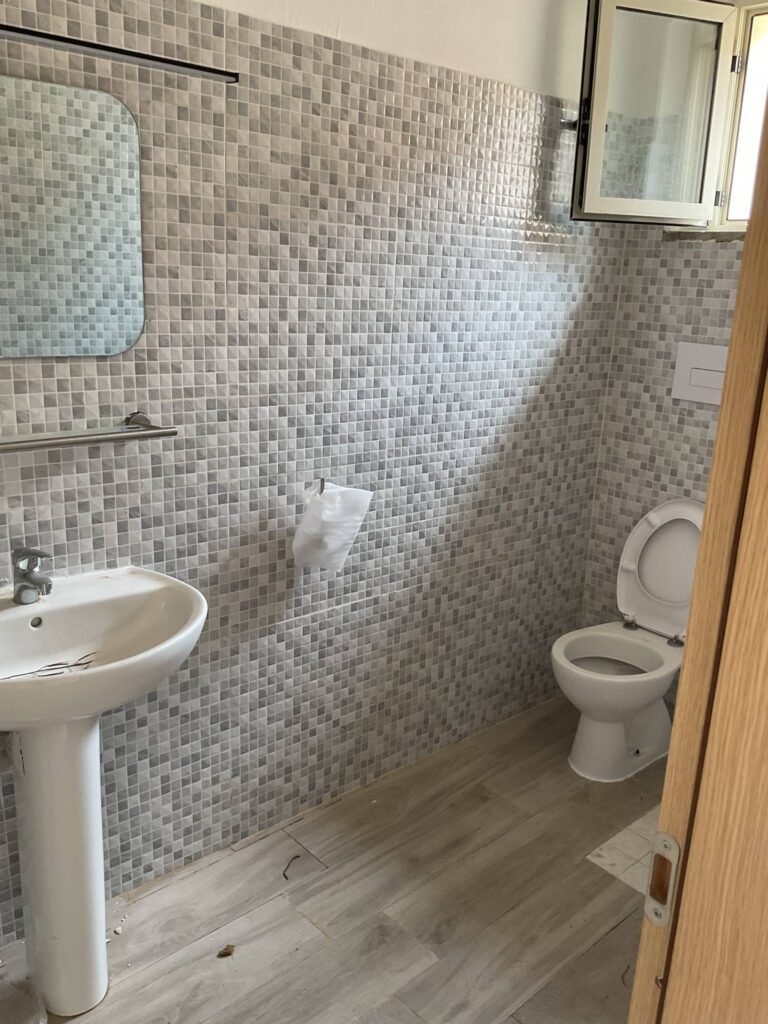 ed62d858-025a-4156-ae80-d7503185e651