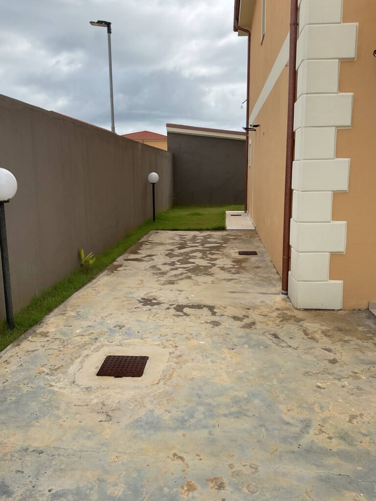 edcca647-f15b-48b5-b10b-d741c7c90c85