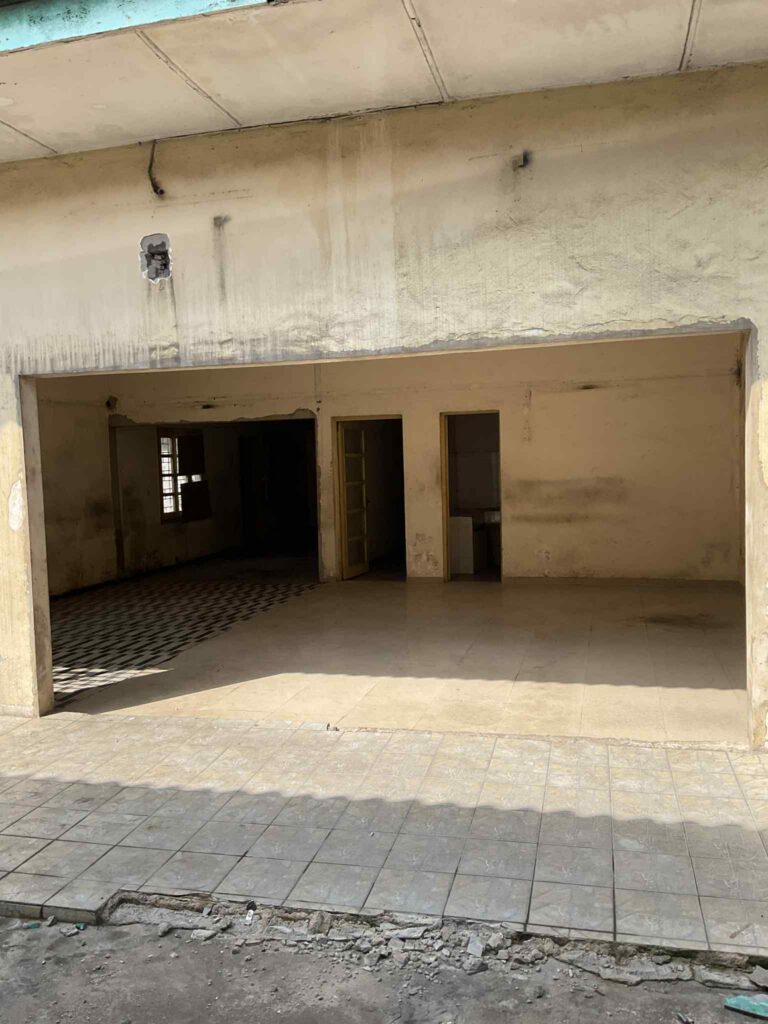 f8297b68-3ca1-4fbd-8de3-7a13be96a1bb