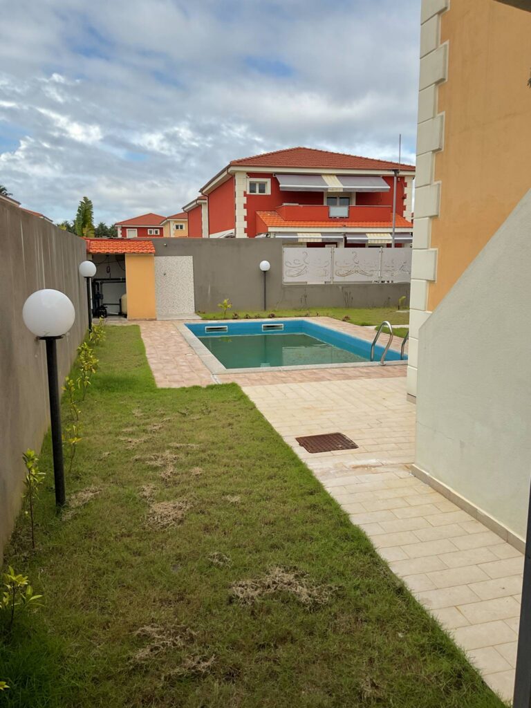 fac58daa-dc7b-4448-b811-0916bd6a12a1