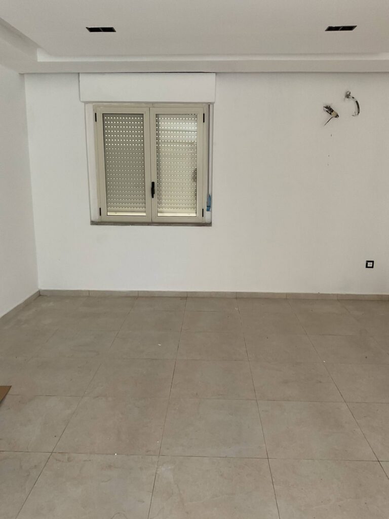 fc8660ad-3ed2-4f7e-a311-1ced7e97105d