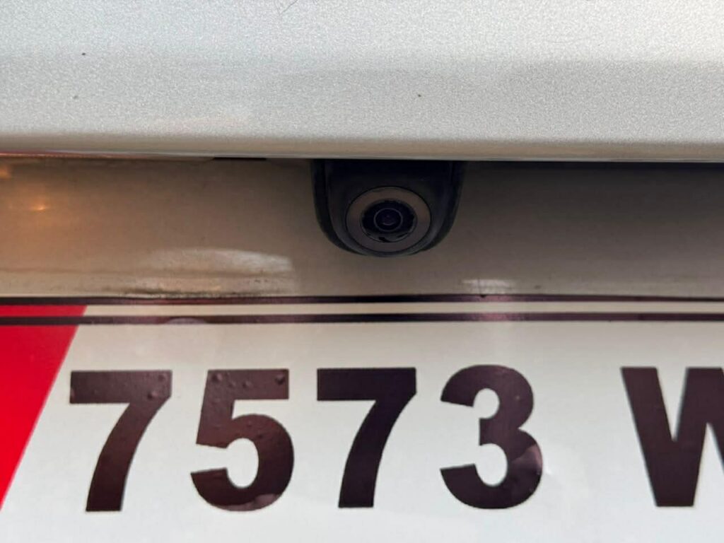 0462b828-6c06-4c0d-93fe-c8fbdf6caa26