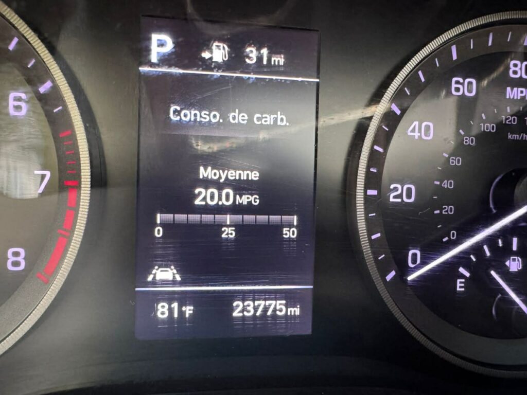 06614b2d-35a5-484b-88d2-418047beb6bb