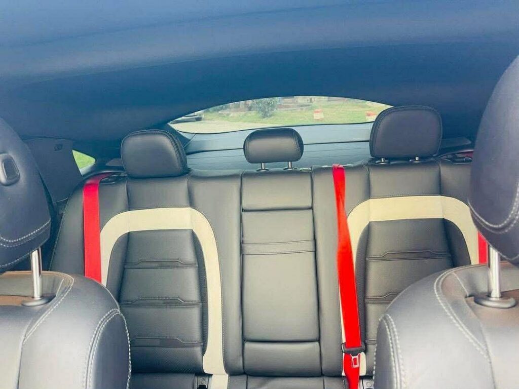 153b6612-a53f-47e8-9aa1-5eb1a13c1bf1