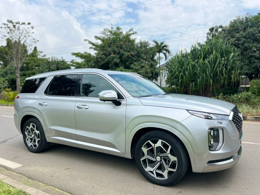 1c070406-0201-425b-a7ef-13ef1c7340d5