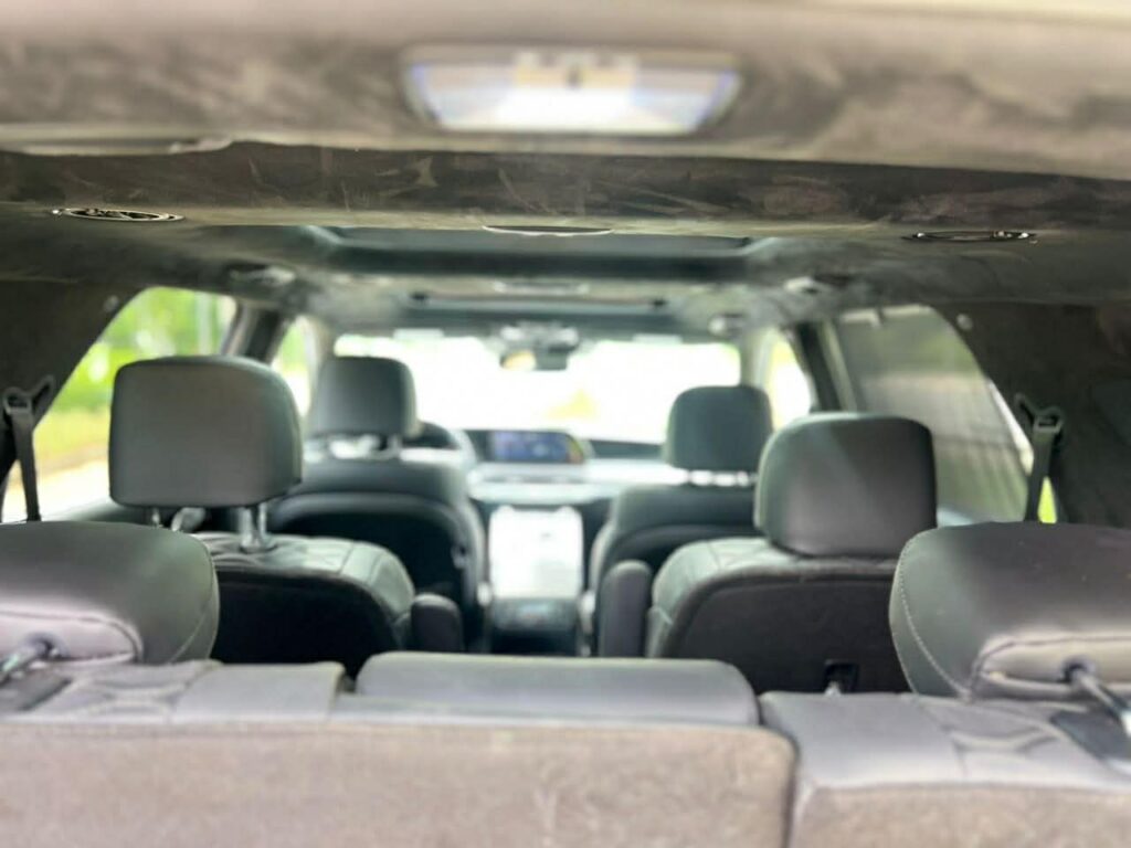 213f8bf4-a840-4eaa-8e32-603d437a30c5