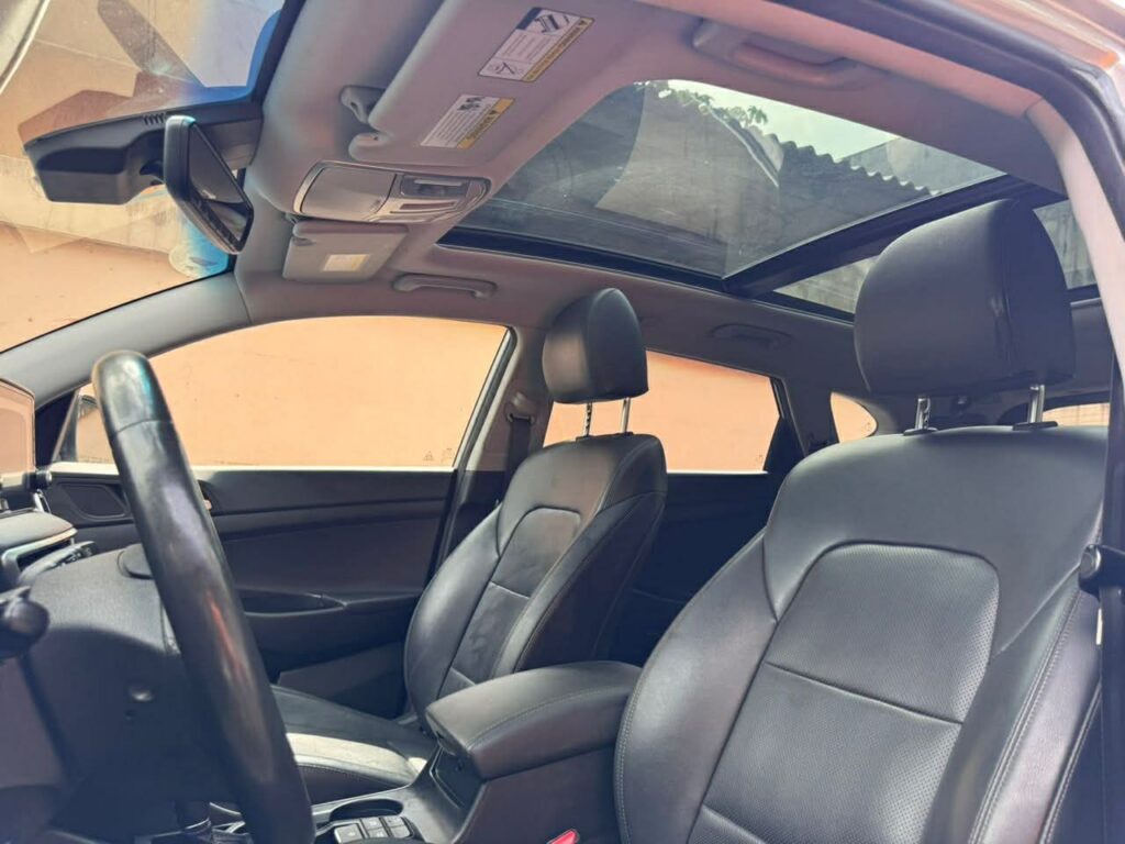 22124d18-3cb0-40ab-b58b-bb5b0b37df1f