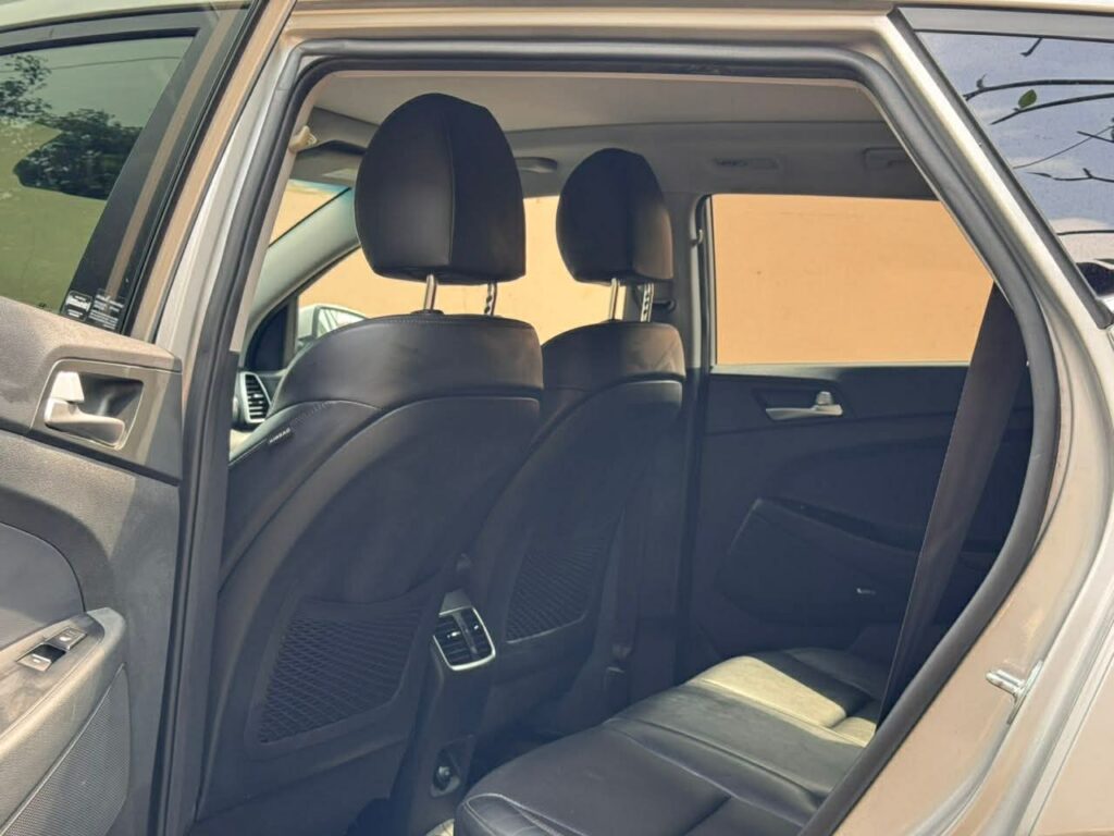 273931d2-7bcf-42d2-8d25-633ea734b96a