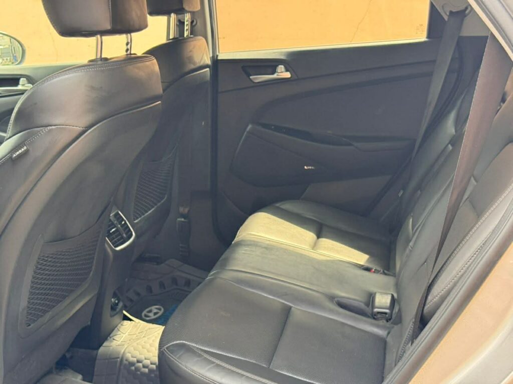 2dd86bc2-ba31-4273-9000-6b1bd9b92a7b