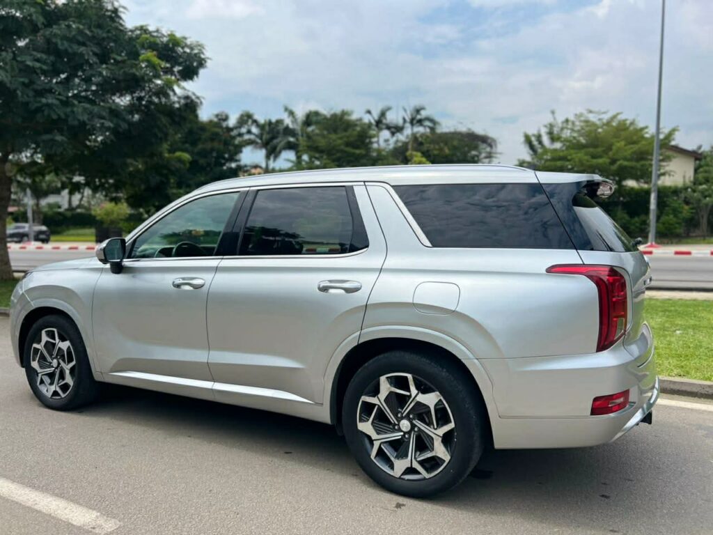 2e04ea28-0a2a-44cd-a905-028c4c865def