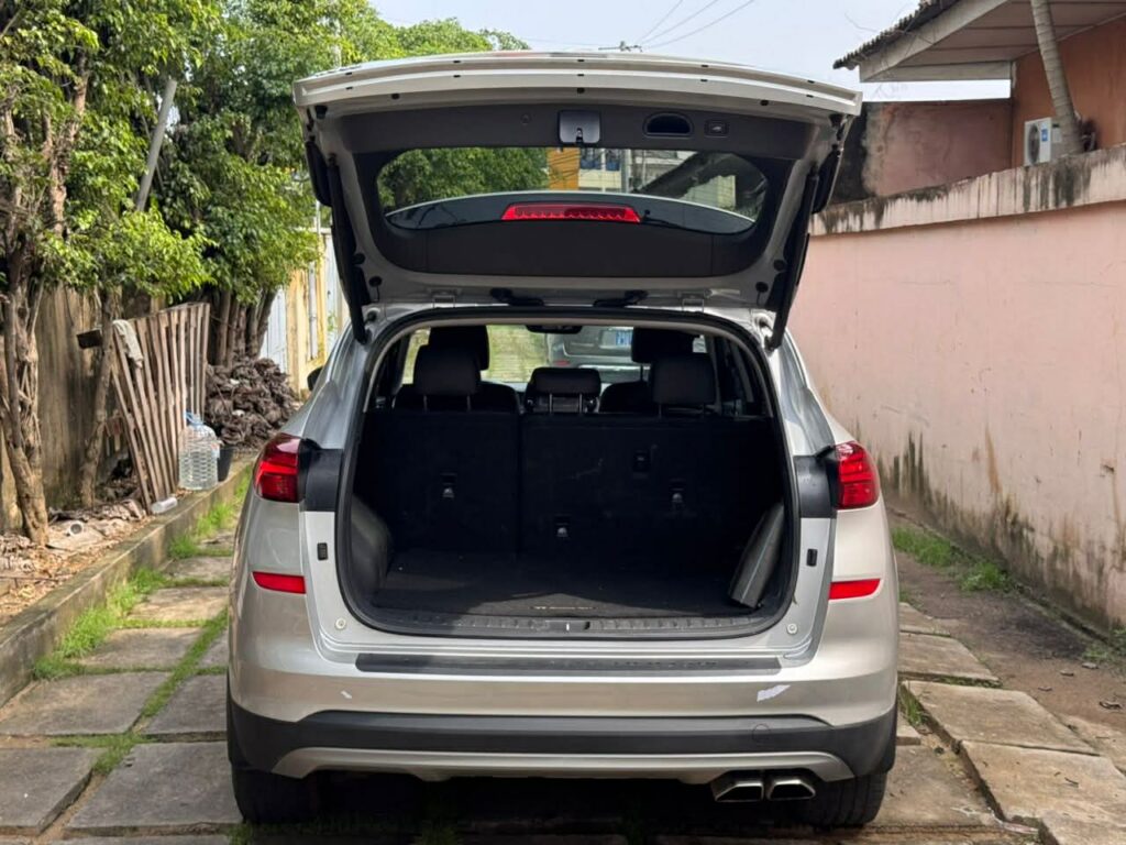 2ebf6080-e783-4061-9857-b69c87da3fdf