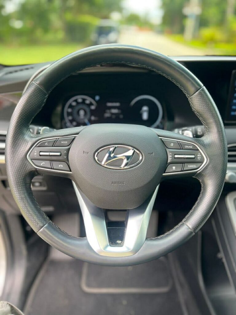 30f63cb3-f3d9-4a4f-87d9-d707343eb616