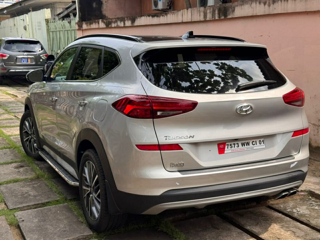 414e688b-a06c-4127-8894-9f7a5192d73a