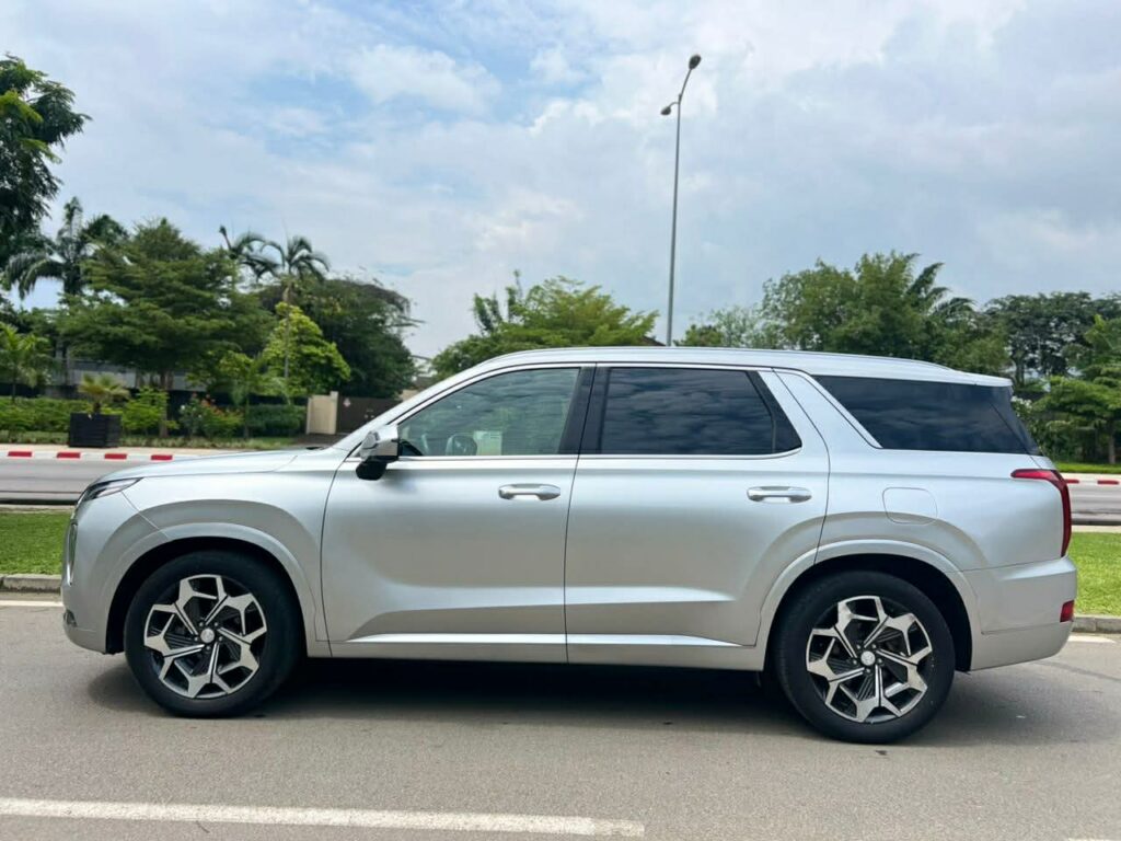 4934d785-81d9-40c8-979c-1bb0afa25ff6