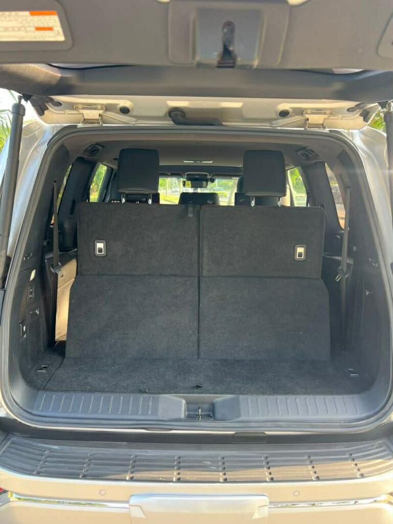 4b24683f-51d2-4304-b371-37f17880970f