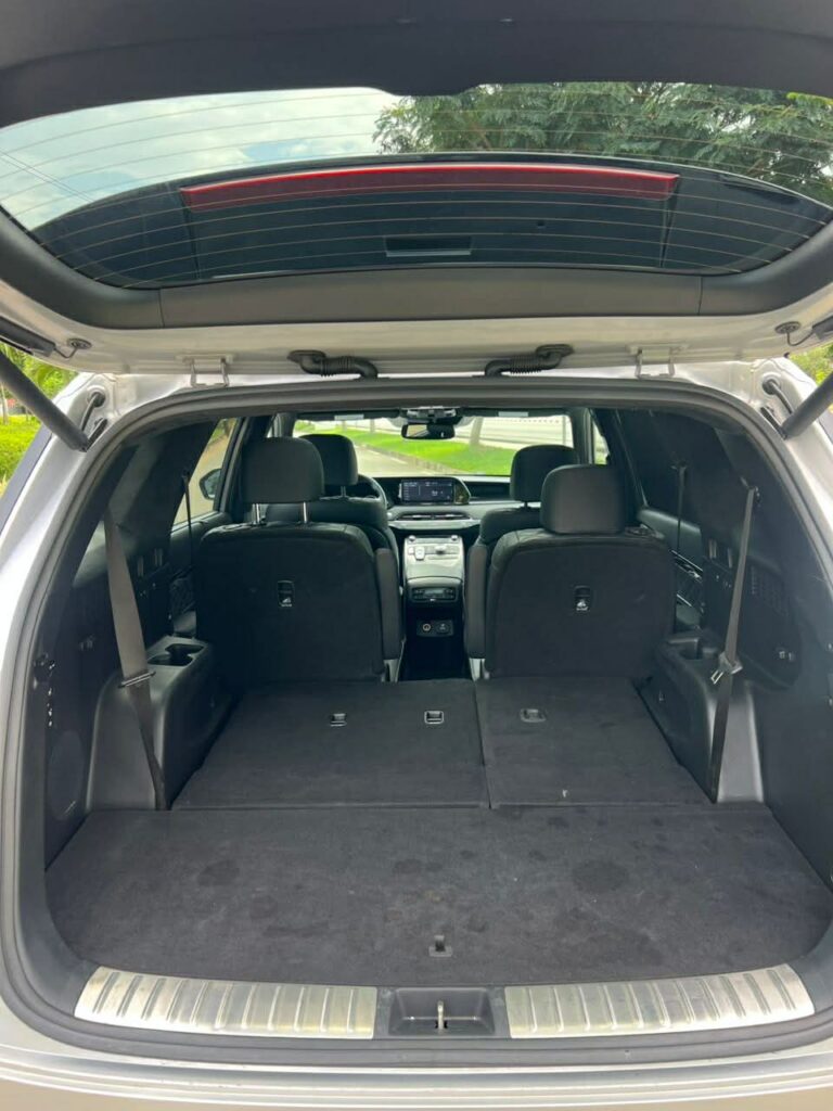 4b337767-c437-4a2d-9f03-d2e65b034268