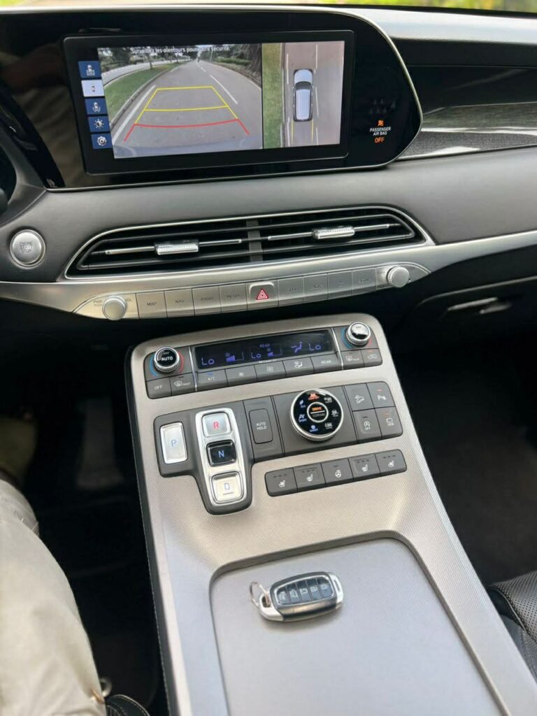 4b7ef13d-3e55-4368-99fb-692f137a5765