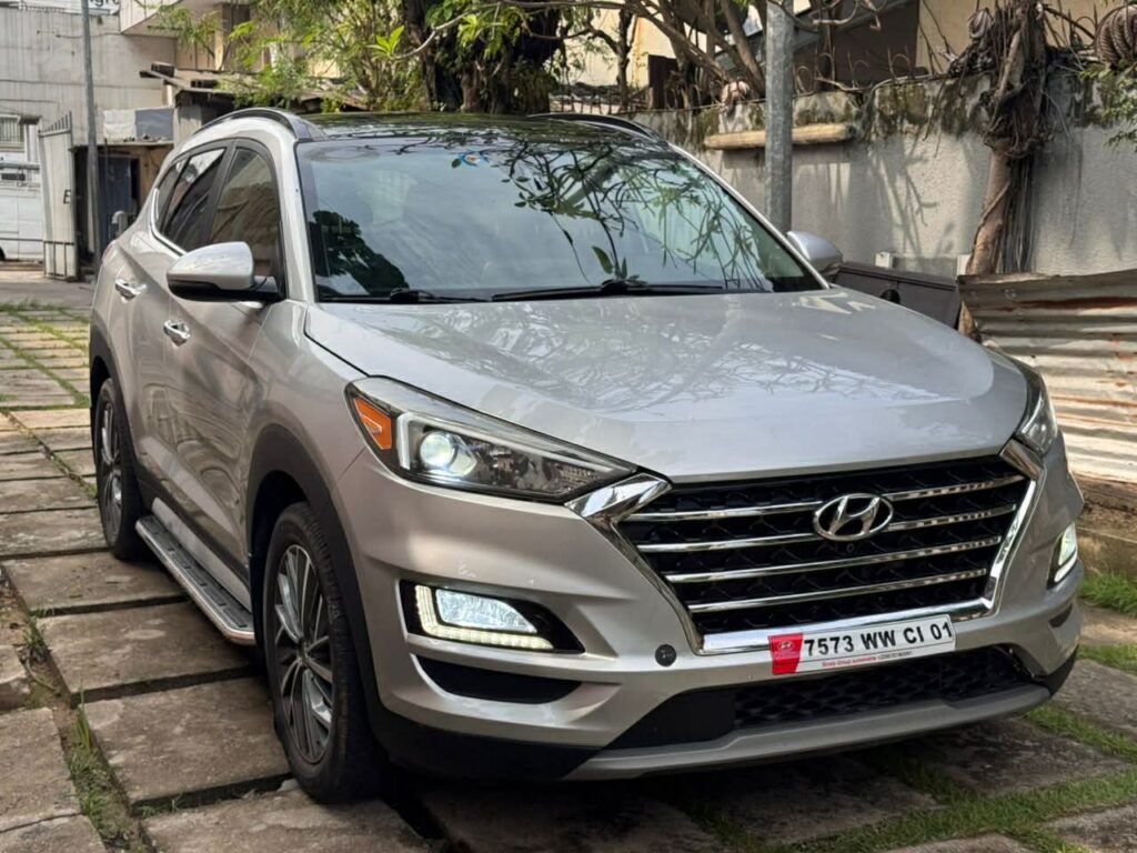 4ea61717-0b0d-4aa2-9be9-72f57f6fad41