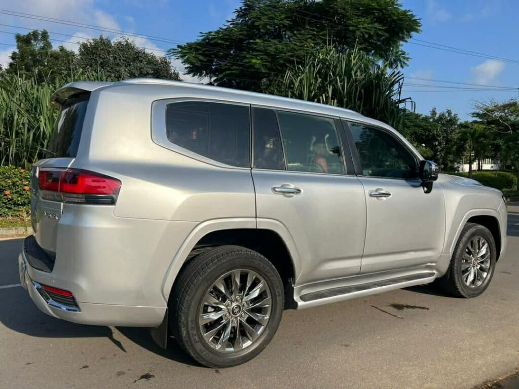 568620b8-103b-4dc8-ad3e-9a5a07b2d04b