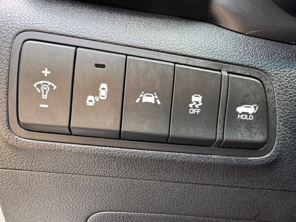 5d44d016-0f72-42b7-83cb-48b25edb09da