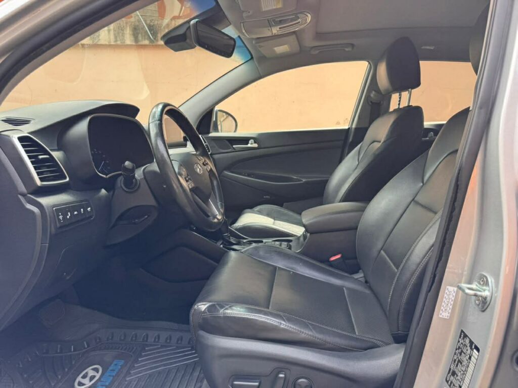 6b821d83-4b4f-4e1c-9a7d-8b640119c39f