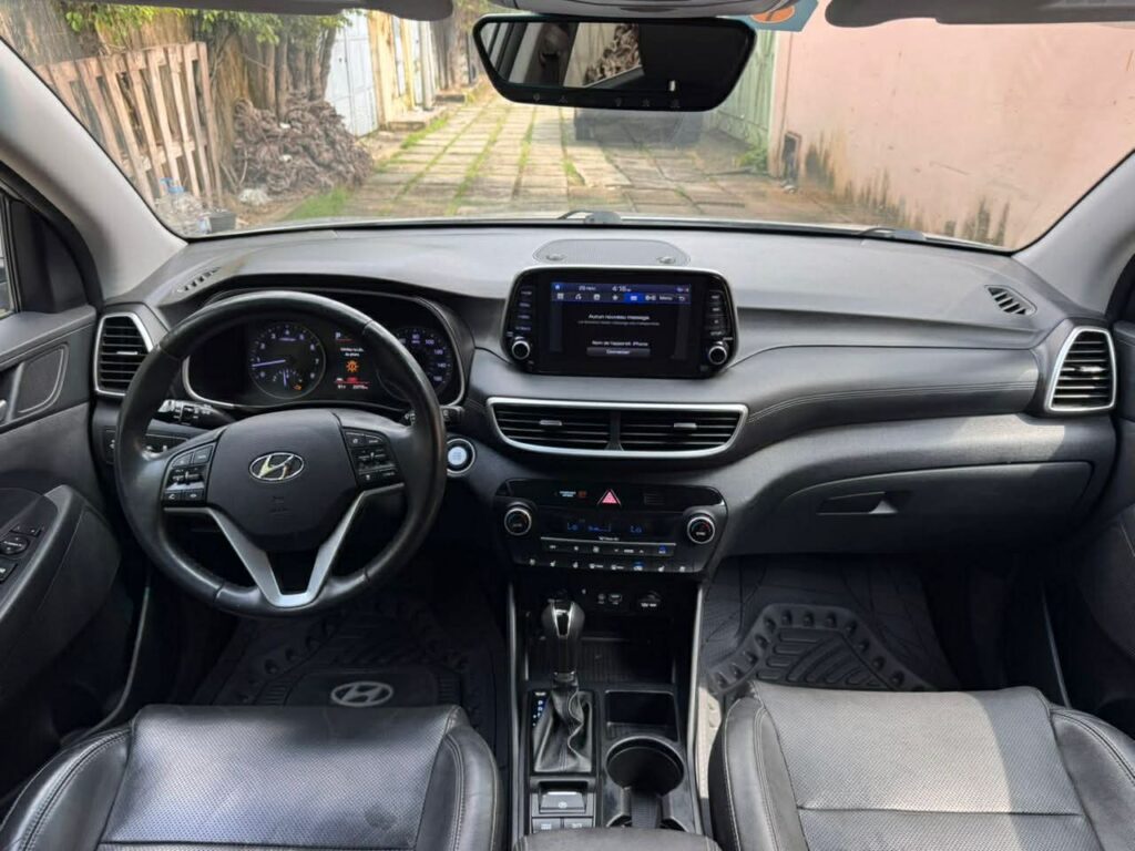 6f87ed90-0331-426b-994f-19358692dee8