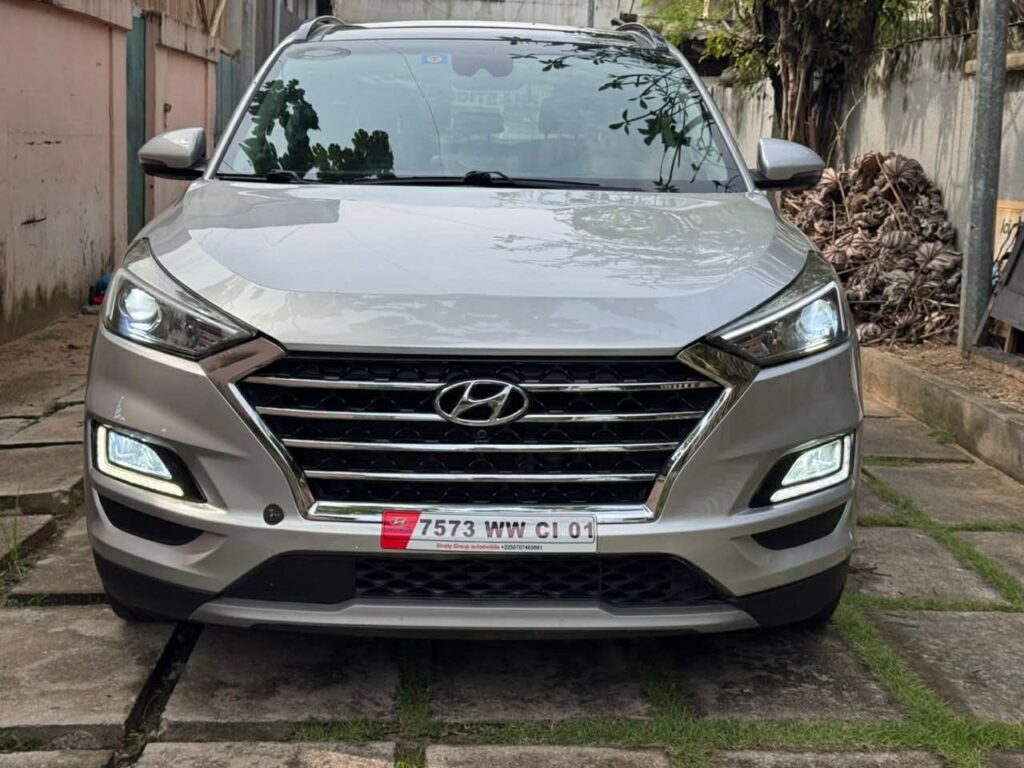 71ba161a-67fe-466c-97f8-bafac6ef6eae