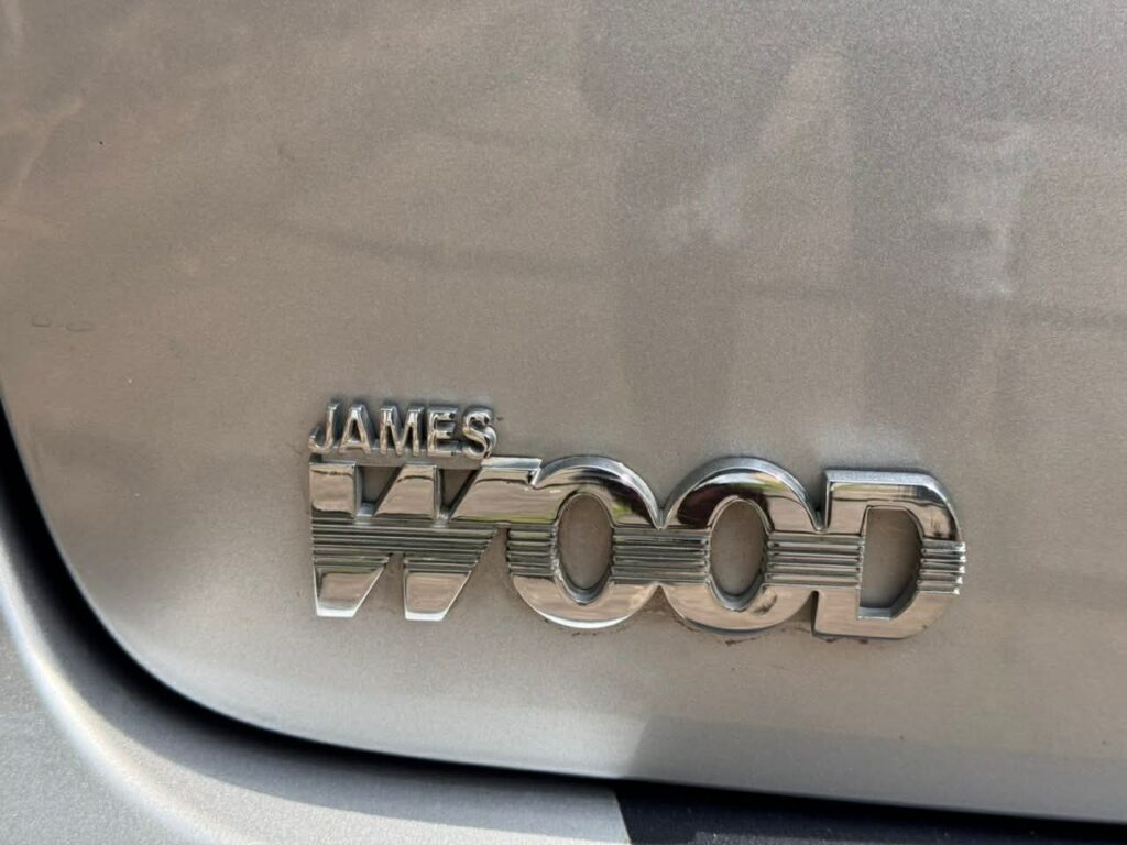 74a2cee6-c09e-4645-a813-f8759bf0f1cd