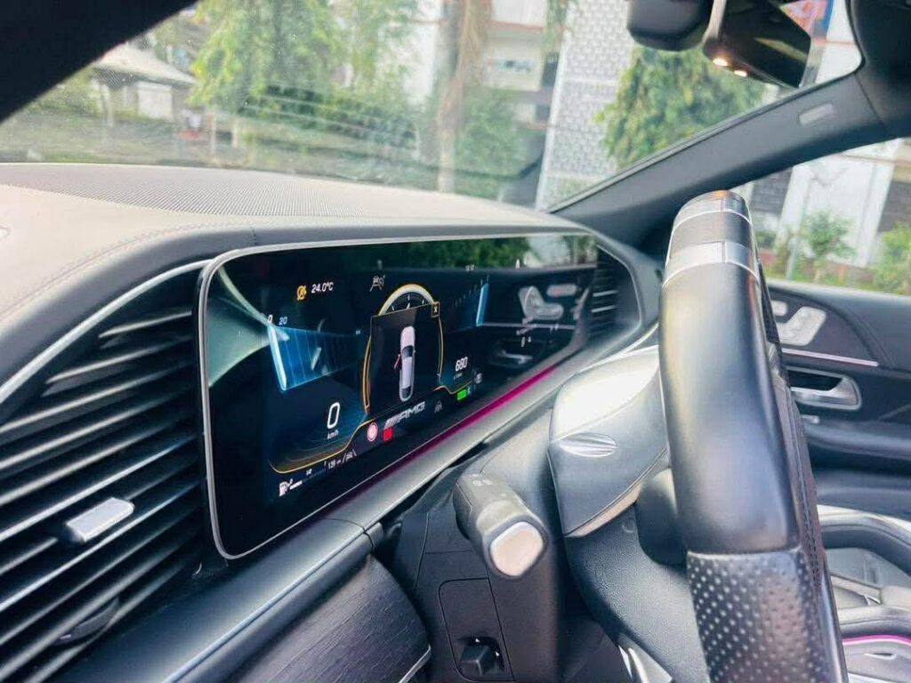 75c83545-b55e-4295-9889-2b12b2f9d3e9