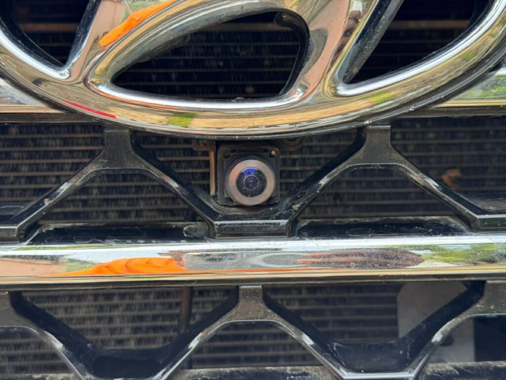 783c5ecb-dd2b-4294-87d7-3af263e6d0db