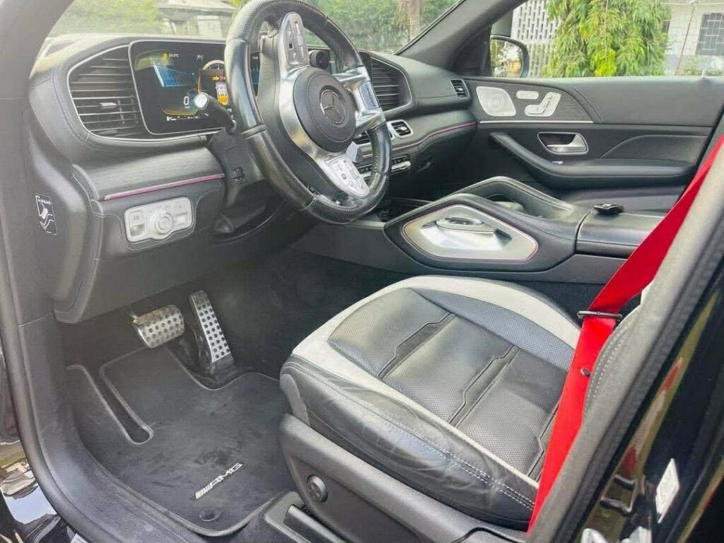 81f28edb-11bb-4da4-9f89-a89951677349