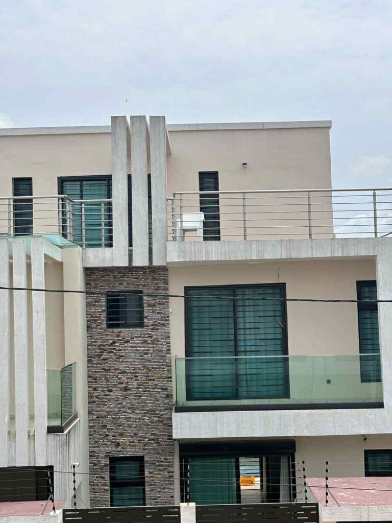 9105aee0-2d9d-430c-9c06-d2058bf5de88