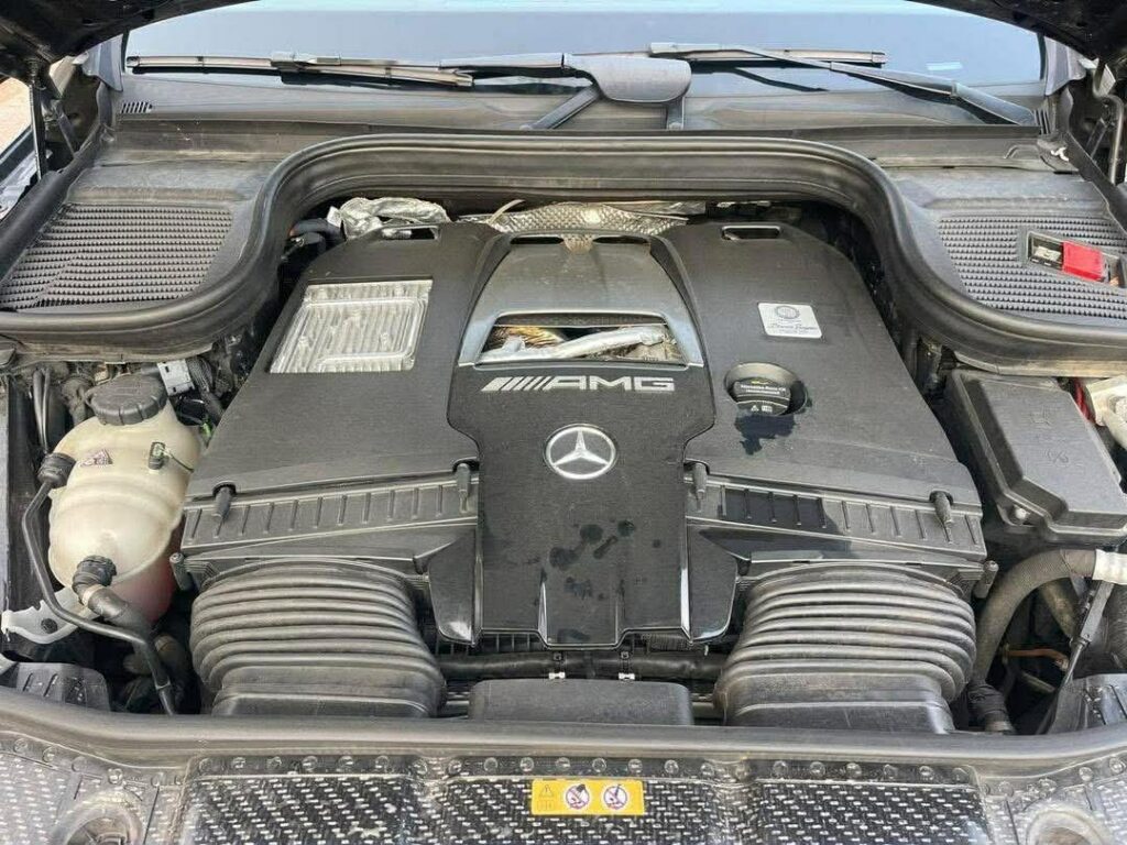 954a8b22-3d5e-40d3-bfd6-13576d97b8fc