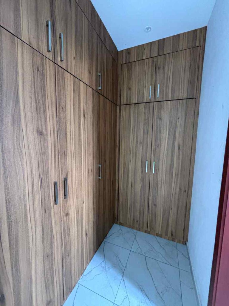 a4578ce9-7b63-4fd4-b478-5f7cfeaf6610