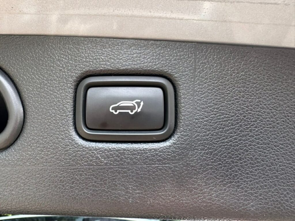 a6db3390-d176-4475-9992-f9bf3991450c