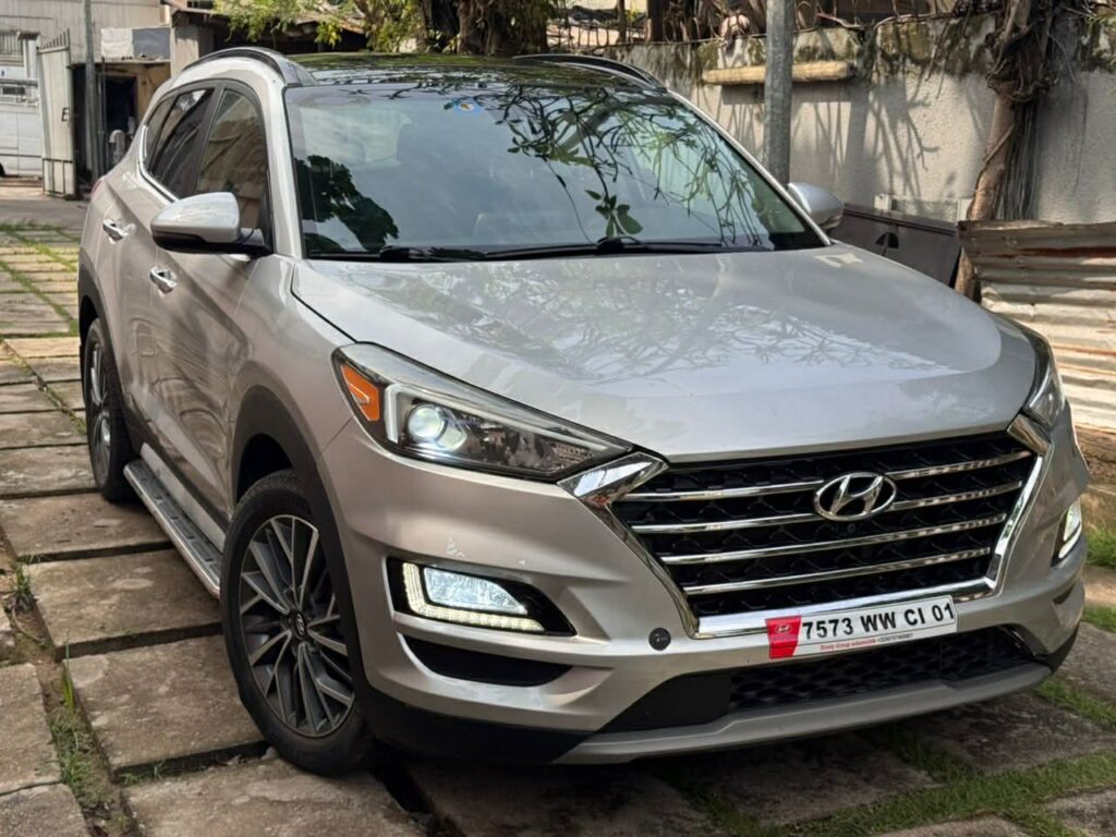 a9a42614-d660-4546-ba33-7490f50bb05a