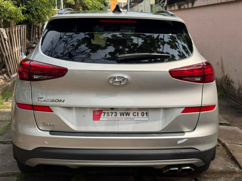 abd44a28-eac3-480e-815e-05bfde7e2bd8