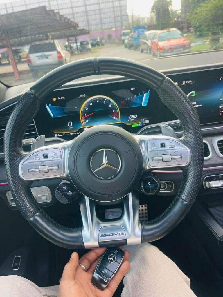 c7863533-958f-49cb-a898-d7bfe24bc786