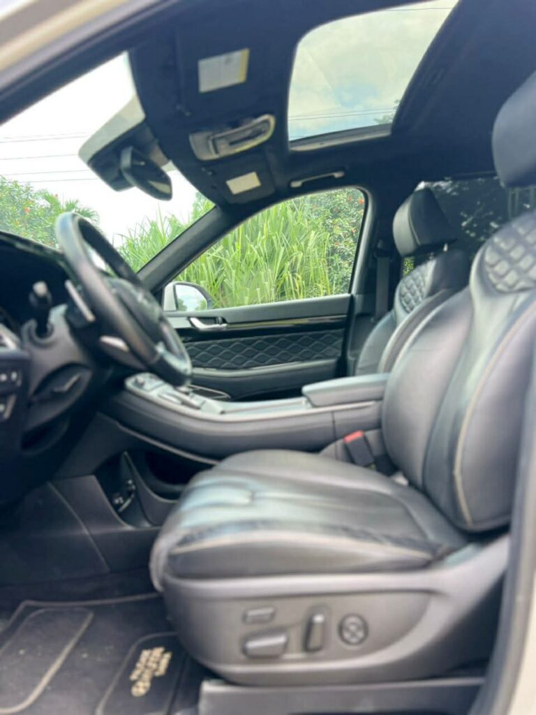 ccbd9133-5652-479e-9a2b-7f38a3182c03