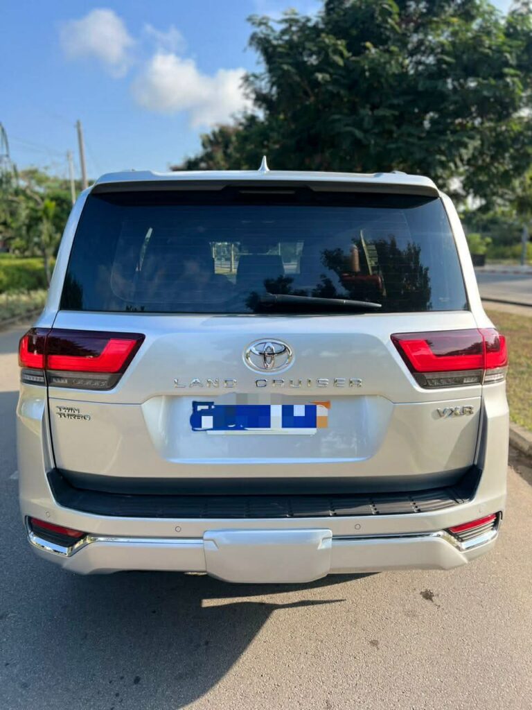 ceae491e-a004-4835-ac83-a04a982a9316