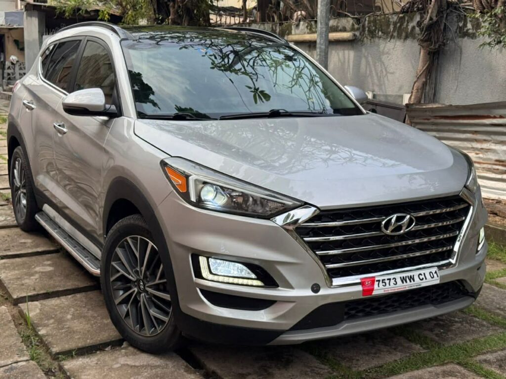 d1e84c7b-1e98-44e4-8b22-16ba855a2f0c