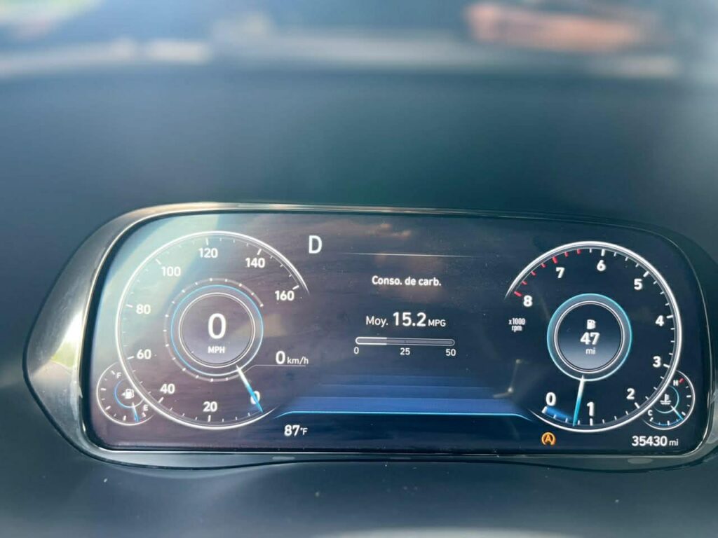 dd950299-a88b-4e57-93e2-5addd0ab199a