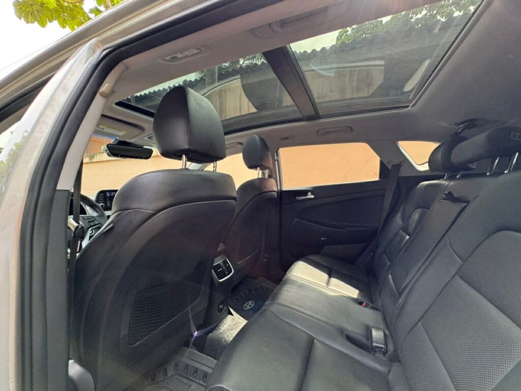 df29aa3d-54af-47fb-a12d-5bec69ce2244