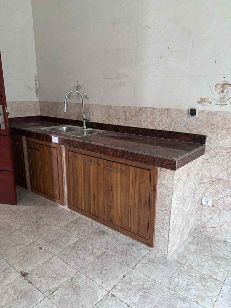 eb3fdbf1-9f27-4a7f-8c2c-16808bd24604