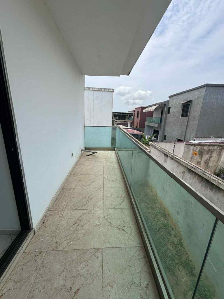 f3e678f7-d24f-4467-aeed-55b77ec5cf6e