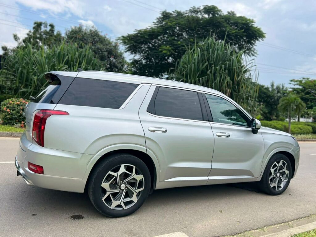 f6a7e46e-38a1-4226-b1cb-5fcc49cdd58c