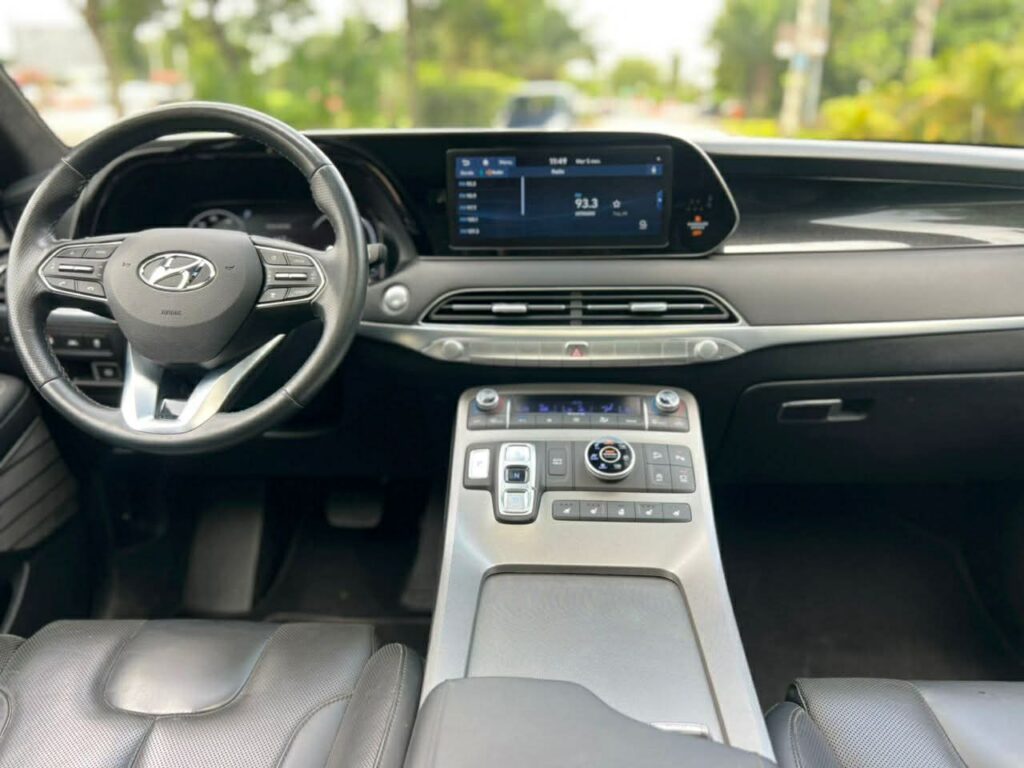 fb9219b0-1283-4863-a55f-f7fedd85f92f