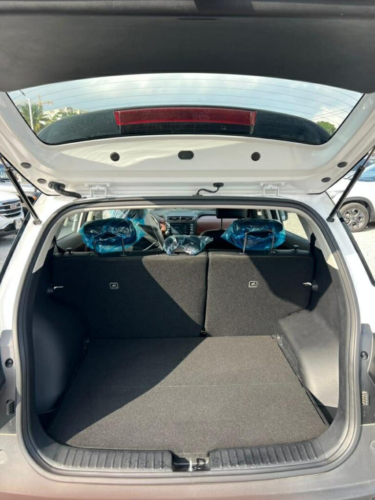 047010a2-c136-4d1e-8006-f3d58f57f1e8